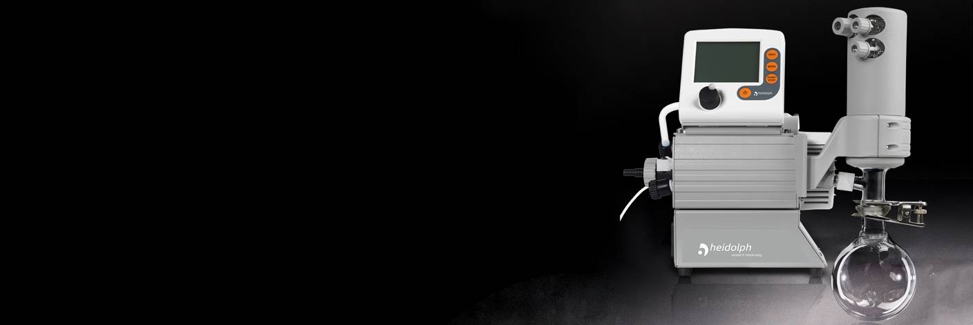 Hintergrund Hei Slider 03