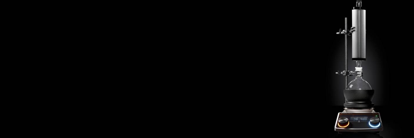 Hintergrund Hei Slider 07
