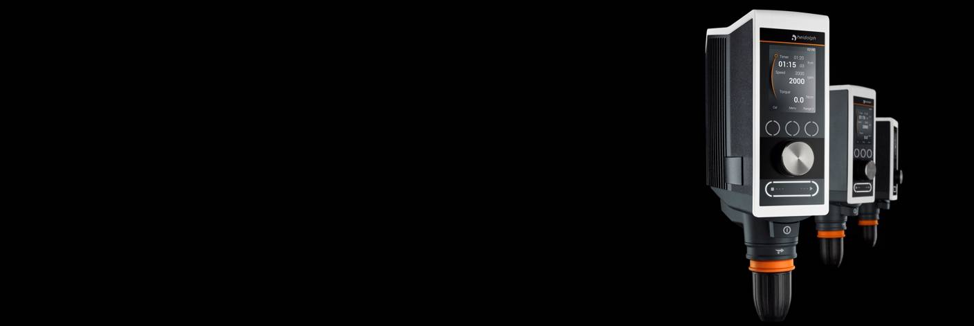 Hintergrund Hei Slider 01
