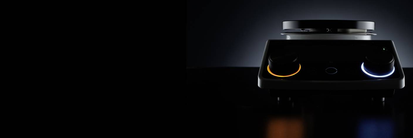 Hintergrund Hei Slider 05