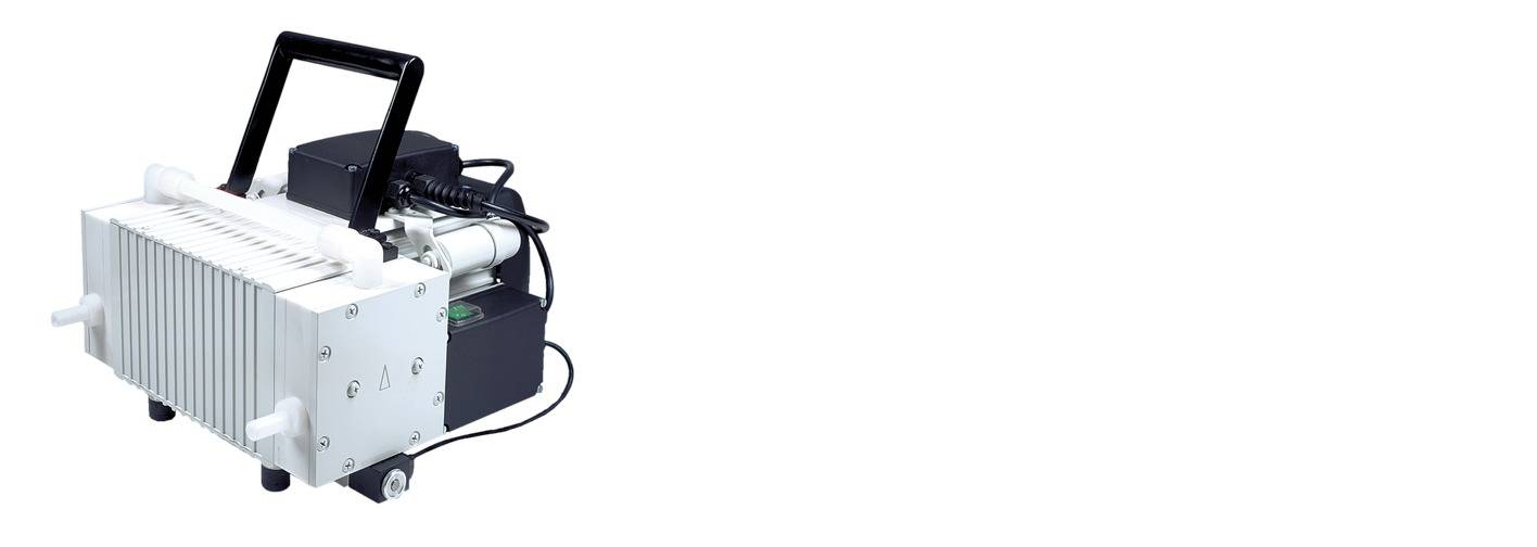 KNF 8