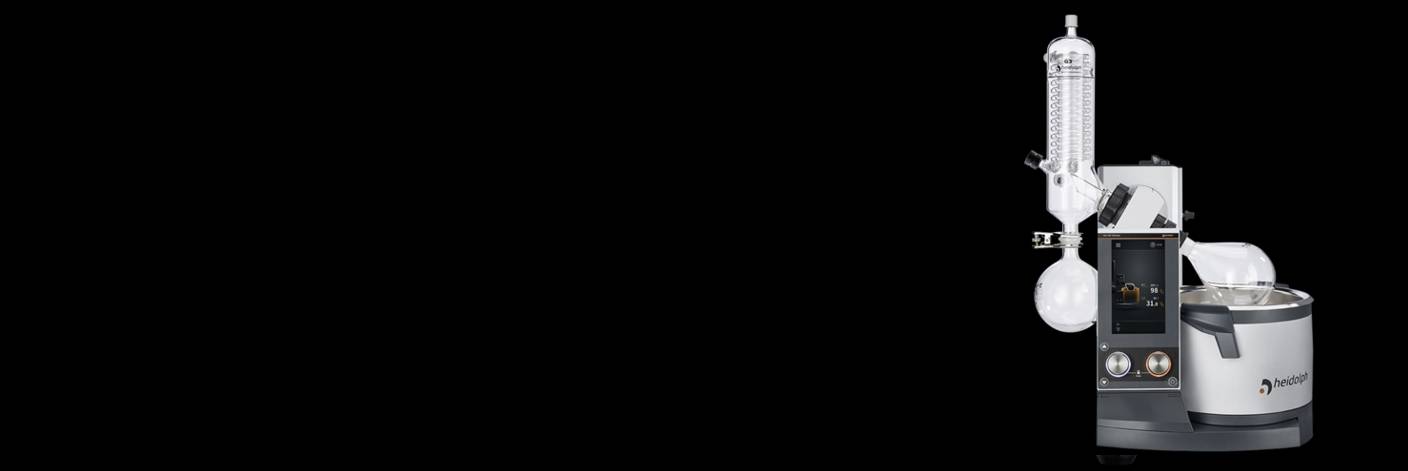 Hintergrund Hei Slider 02