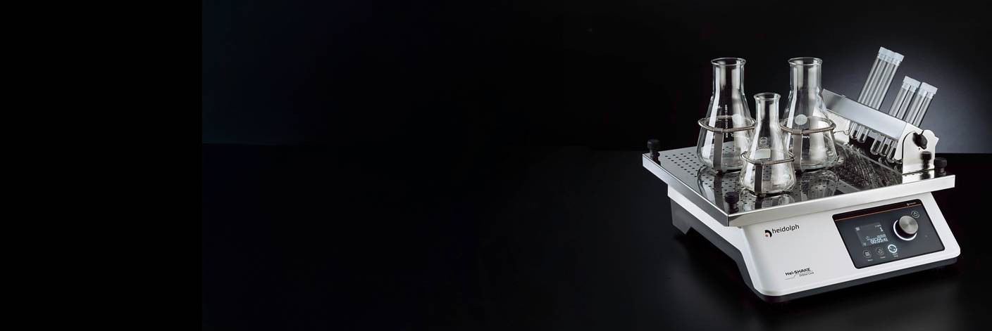 Hintergrund Hei Slider 09