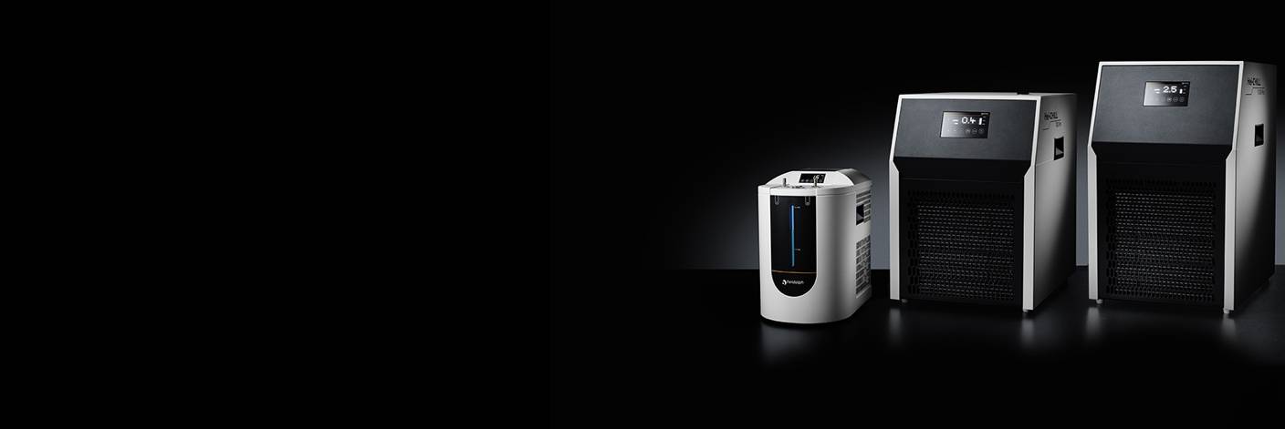 Hintergrund Hei Slider 04